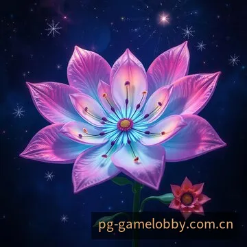 麻将胡了2 机台缩略图