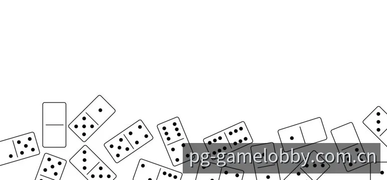 PG电子游戏亚特兰蒂斯深海大厅全景