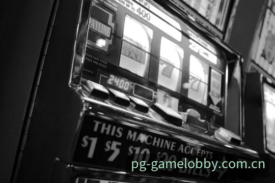 PG电子官方入口高可用通信网关与亚特兰蒂斯深海大厅全景